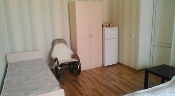 Фото Гостевой дом Guesthouse Casablanca г. Кучугуры 3