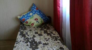 Фото Гостевой дом Guesthouse Pioner г. Кучугуры 3